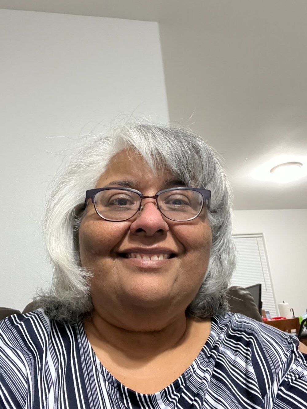 This is Me - Picture 2 of 12